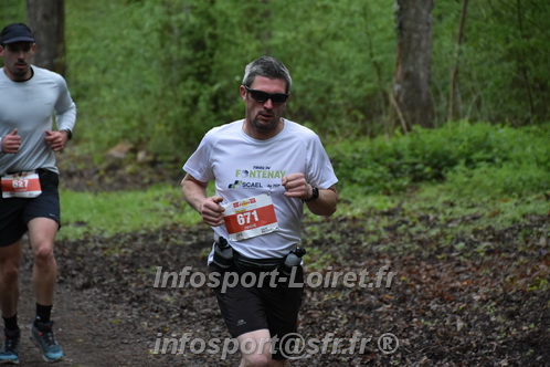 Trail _Chamerolles2026/CHM2026_0696.JPG